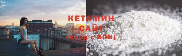 шишки Мегион