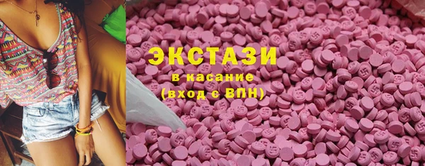 а пвп мука Майский