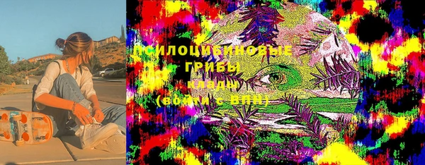 марки nbome Новый Уренгой